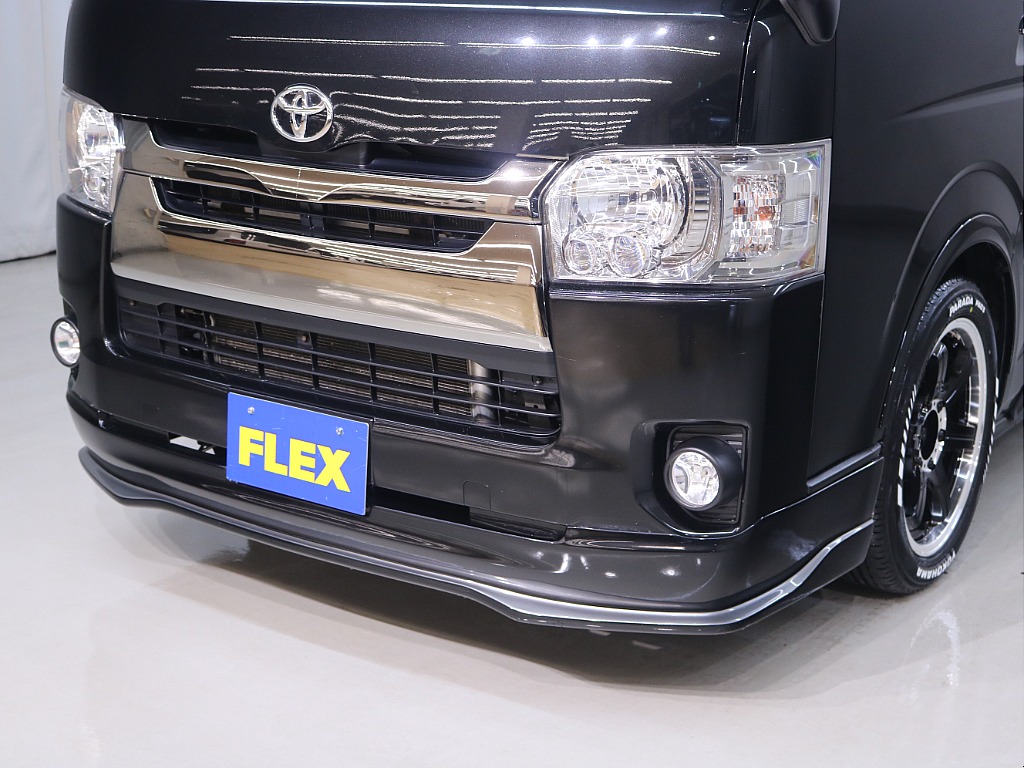 気になった方は当店無料ＴＥＬ【0078-6011-3156】までお気軽にご相談ください！