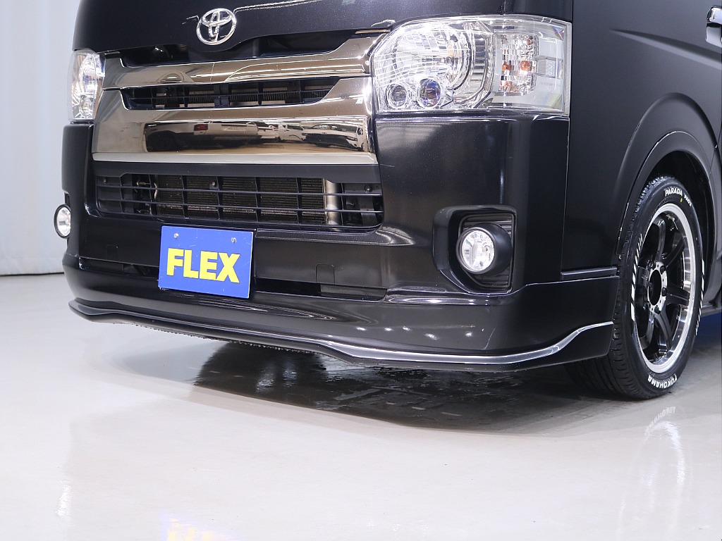 気になった方は当店無料ＴＥＬ【0078-6011-3156】までお気軽にご相談ください！