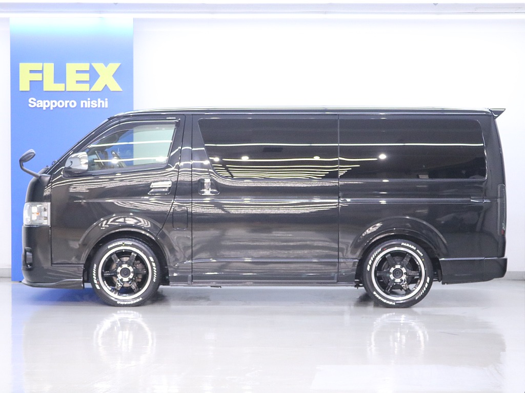 気になった方は当店無料ＴＥＬ【0078-6011-3156】までお気軽にご相談ください！