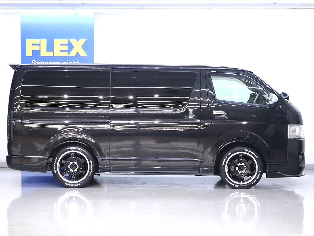 気になった方は当店無料ＴＥＬ【0078-6011-3156】までお気軽にご相談ください！