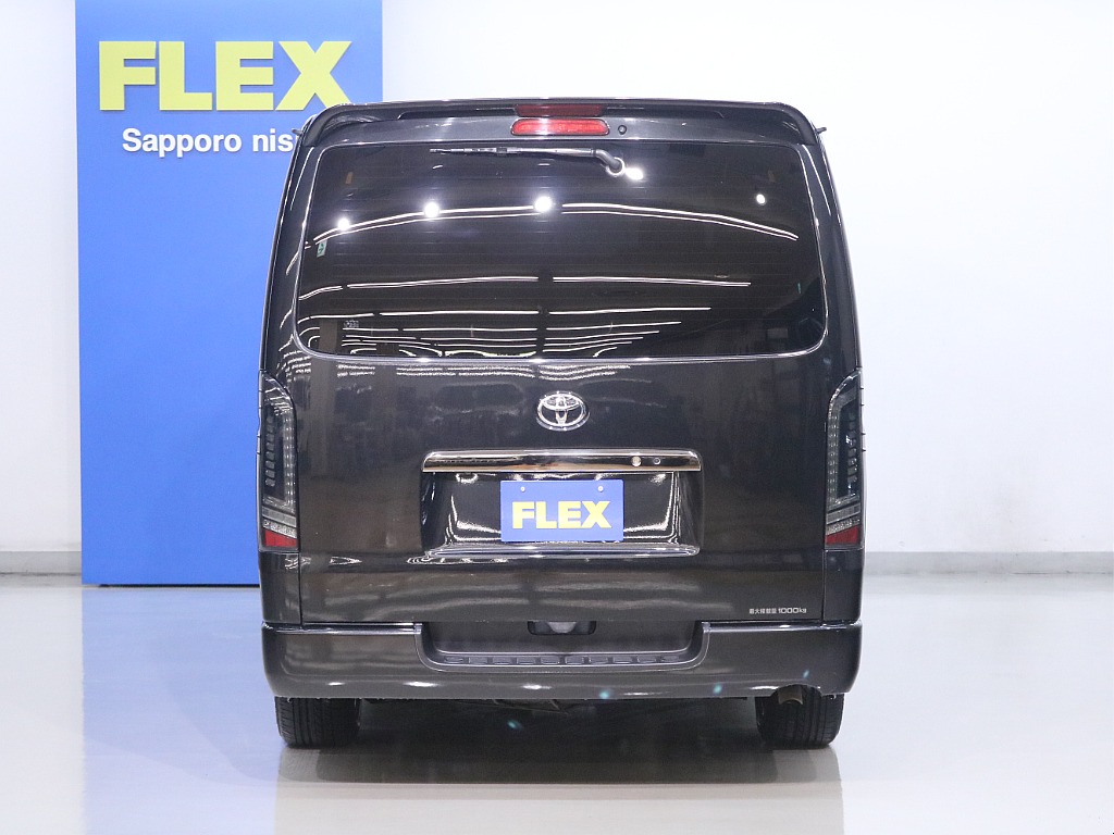 気になった方は当店無料ＴＥＬ【0078-6011-3156】までお気軽にご相談ください！