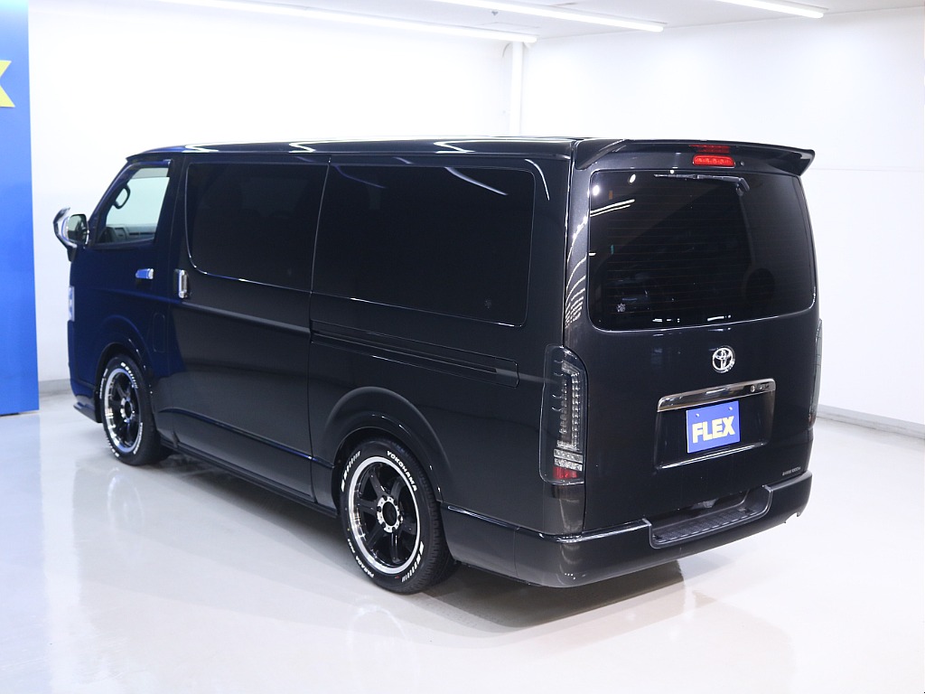 気になった方は当店無料ＴＥＬ【0078-6011-3156】までお気軽にご相談ください！