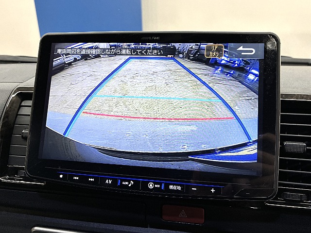 気になった方は当店無料ＴＥＬ【0078-6011-3156】までお気軽にご相談ください！