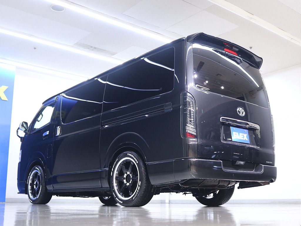 気になった方は当店無料ＴＥＬ【0078-6011-3156】までお気軽にご相談ください！