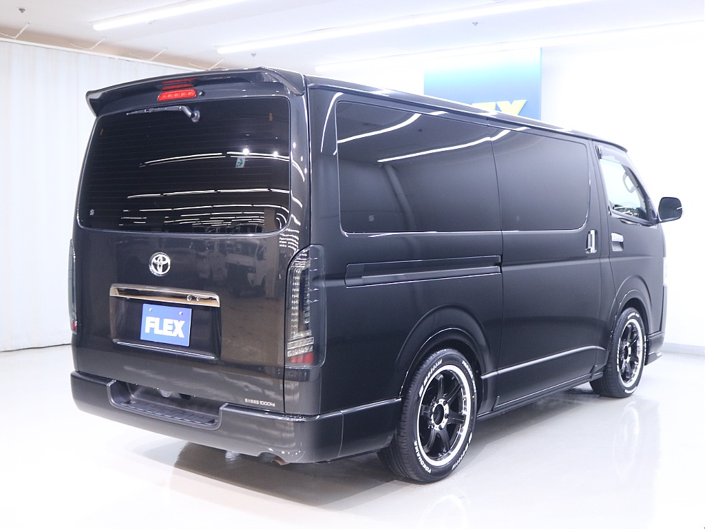 気になった方は当店無料ＴＥＬ【0078-6011-3156】までお気軽にご相談ください！