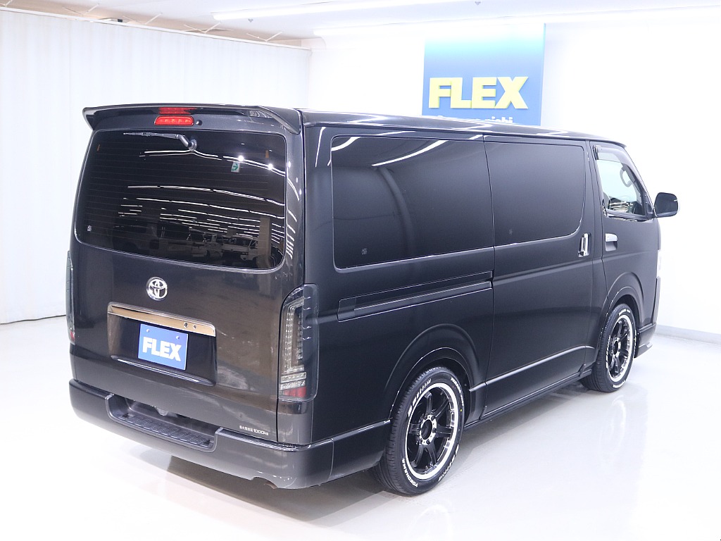 気になった方は当店無料ＴＥＬ【0078-6011-3156】までお気軽にご相談ください！