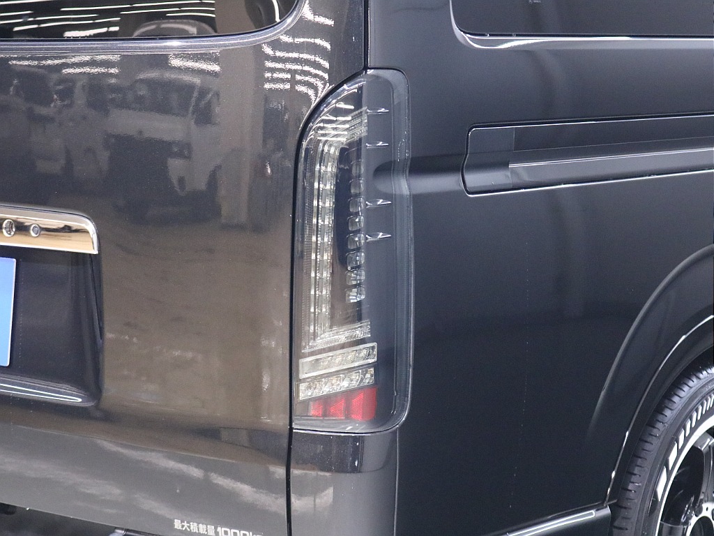 気になった方は当店無料ＴＥＬ【0078-6011-3156】までお気軽にご相談ください！