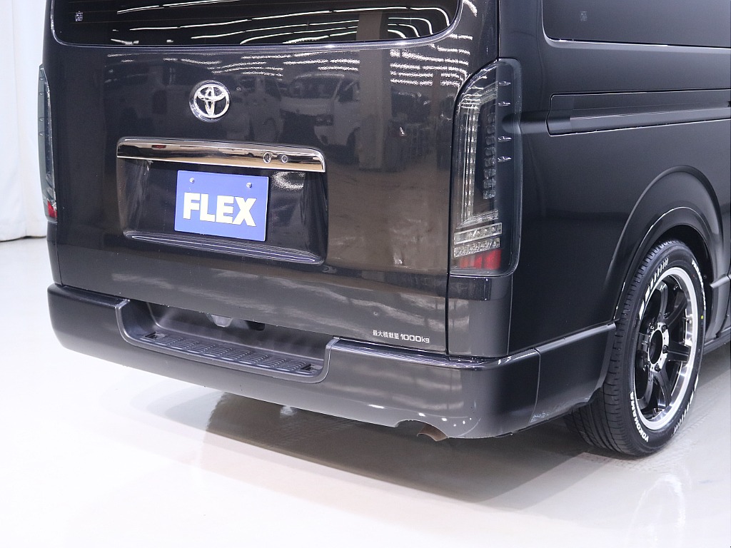 気になった方は当店無料ＴＥＬ【0078-6011-3156】までお気軽にご相談ください！