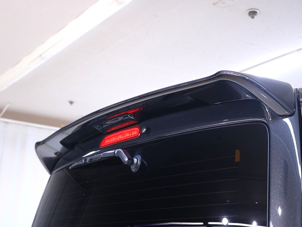 気になった方は当店無料ＴＥＬ【0078-6011-3156】までお気軽にご相談ください！