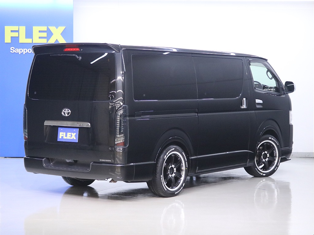 気になった方は当店無料ＴＥＬ【0078-6011-3156】までお気軽にご相談ください！