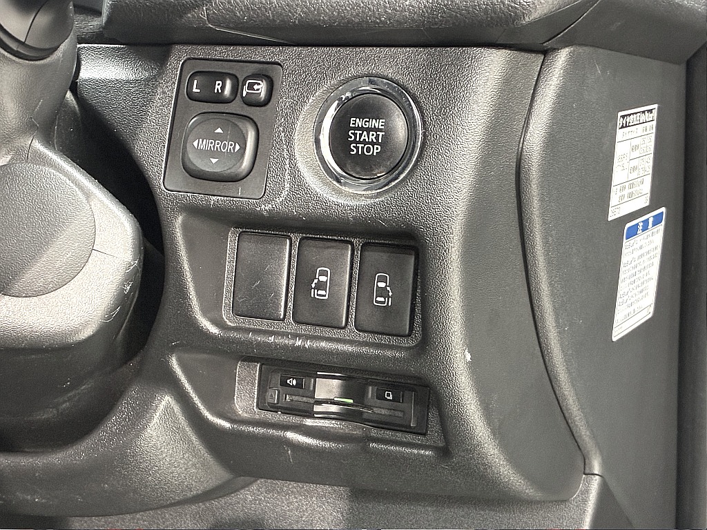 気になった方は当店無料ＴＥＬ【0078-6011-3156】までお気軽にご相談ください！