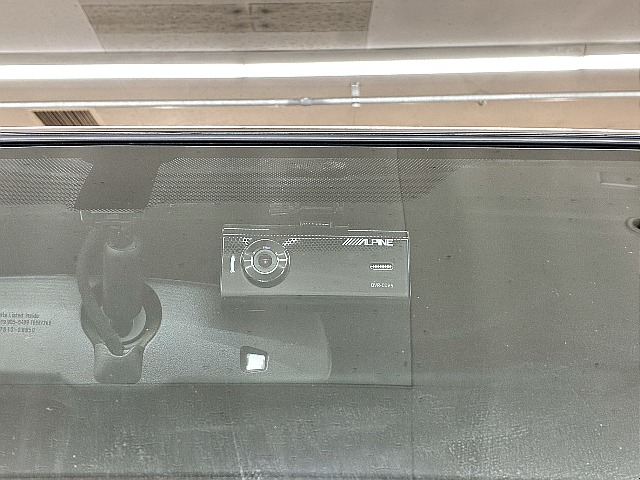 気になった方は当店無料ＴＥＬ【0078-6011-3156】までお気軽にご相談ください！