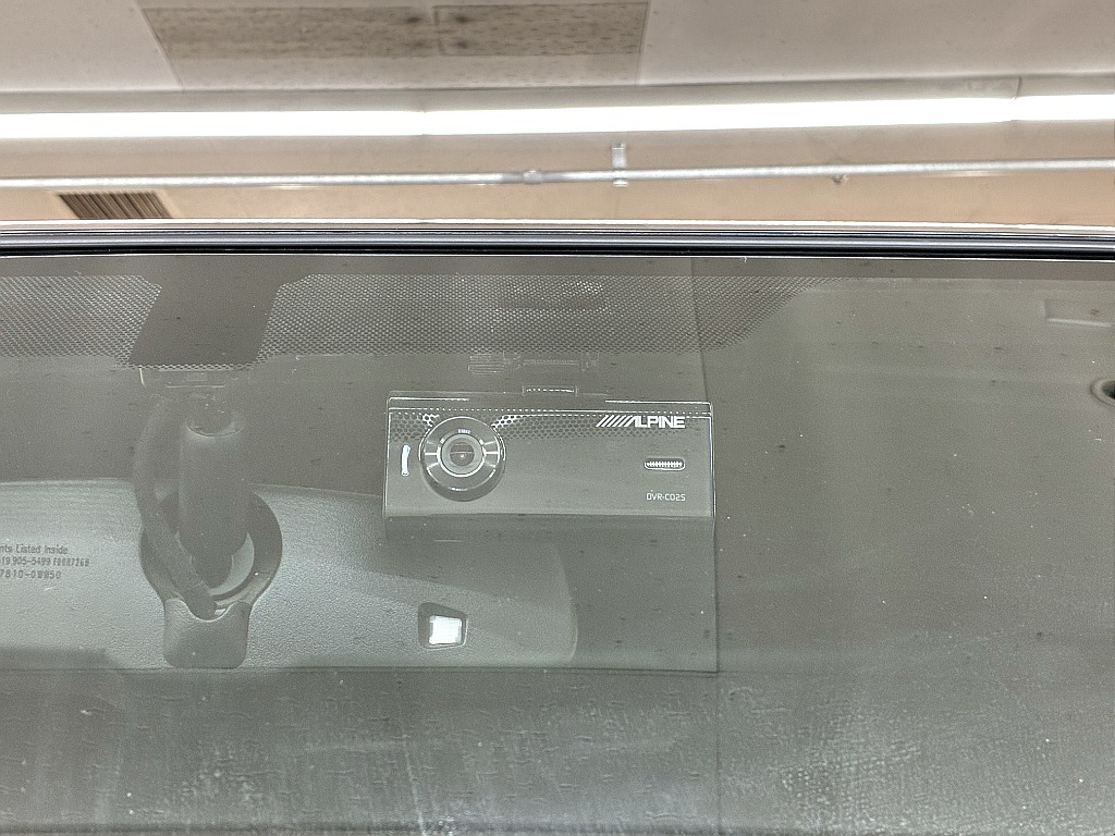 気になった方は当店無料ＴＥＬ【0078-6011-3156】までお気軽にご相談ください！