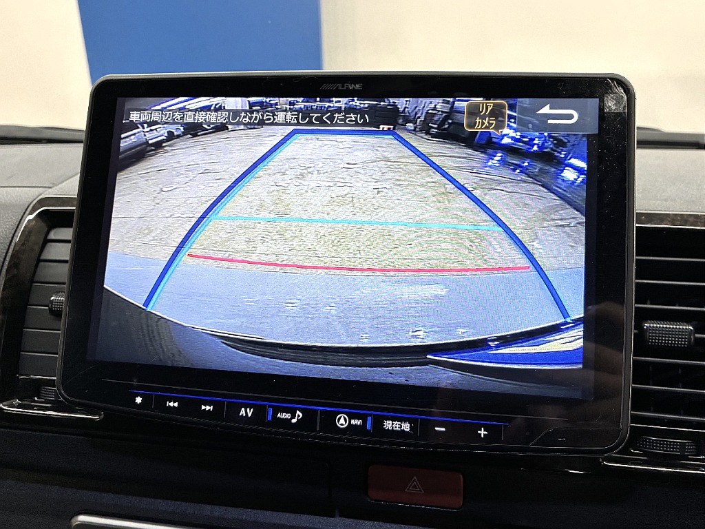 気になった方は当店無料ＴＥＬ【0078-6011-3156】までお気軽にご相談ください！