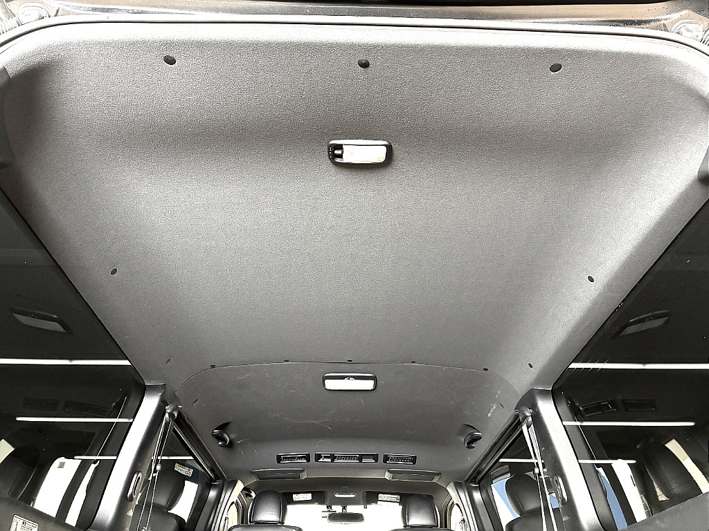 気になった方は当店無料ＴＥＬ【0078-6011-3156】までお気軽にご相談ください！