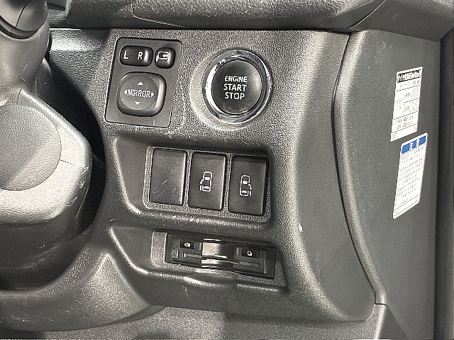 気になった方は当店無料ＴＥＬ【0078-6011-3156】までお気軽にご相談ください！