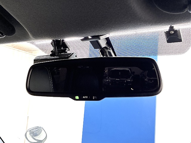 気になった方は当店無料ＴＥＬ【0078-6011-3156】までお気軽にご相談ください！