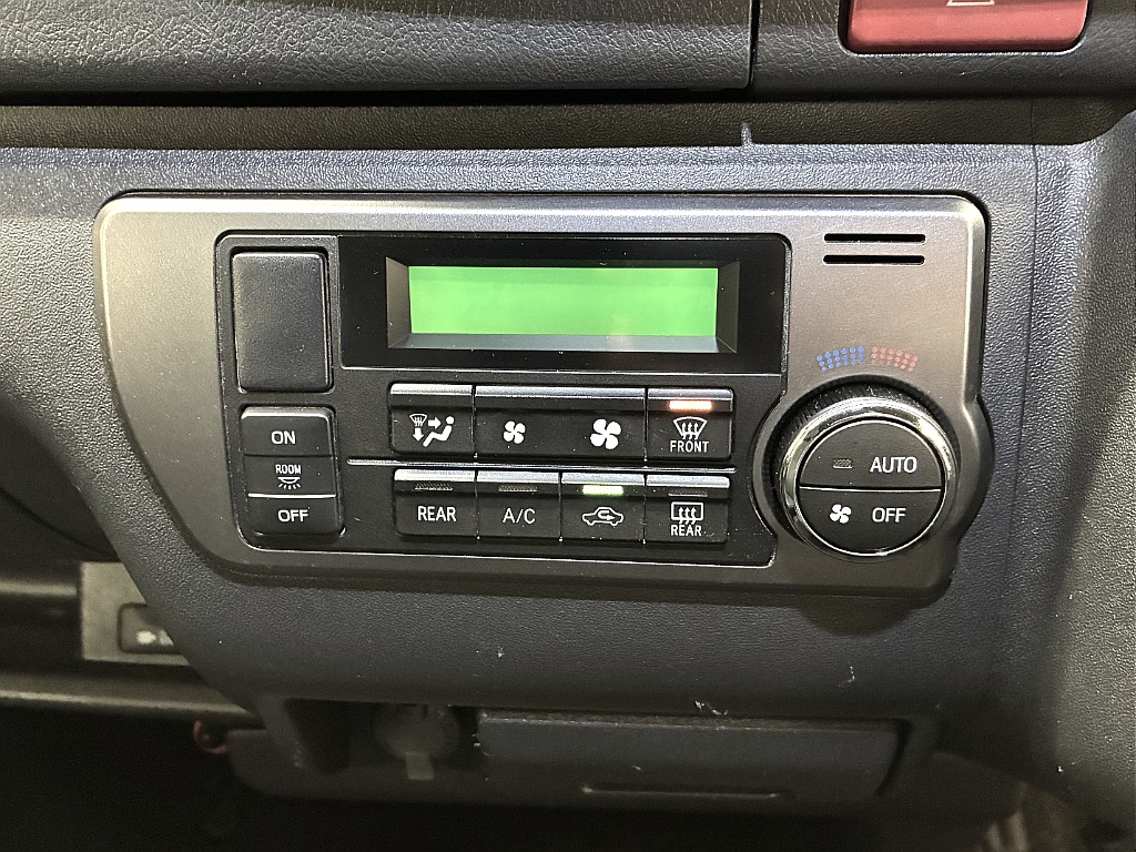 気になった方は当店無料ＴＥＬ【0078-6011-3156】までお気軽にご相談ください！