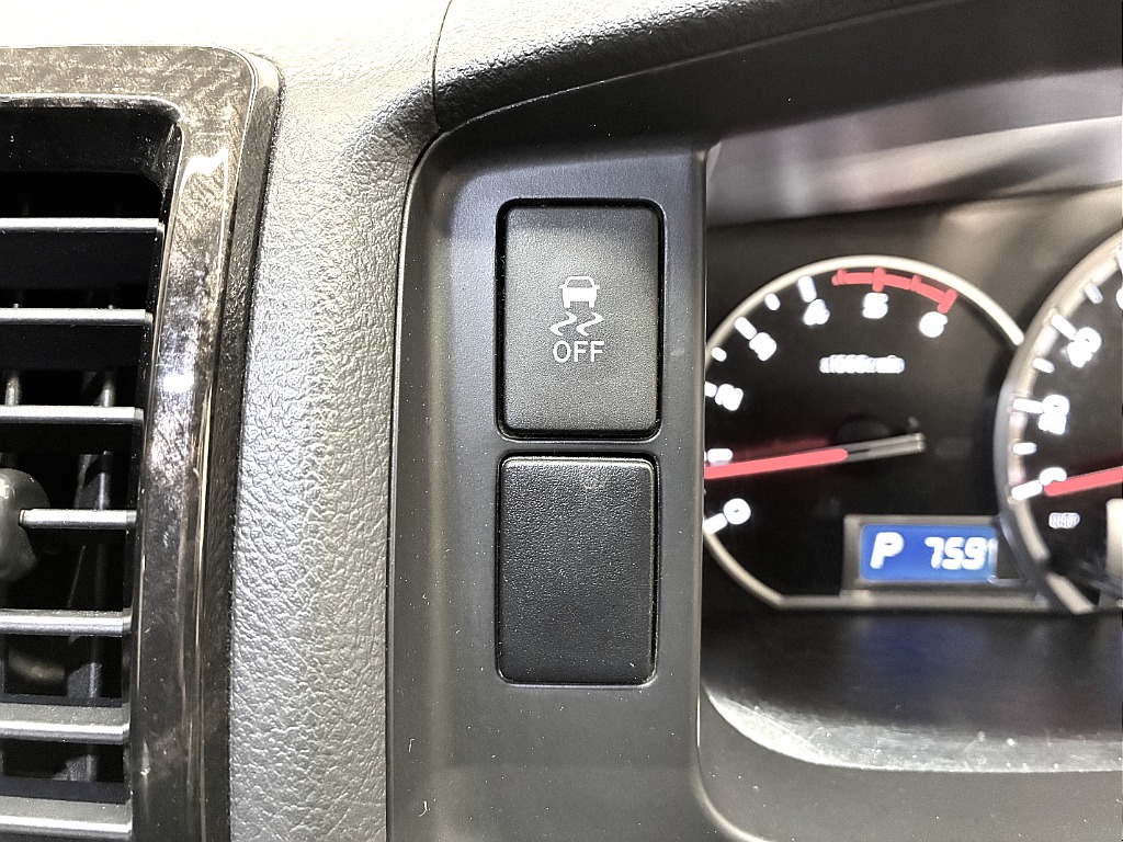 気になった方は当店無料ＴＥＬ【0078-6011-3156】までお気軽にご相談ください！