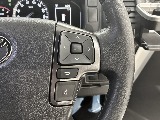 トヨタ ハイエースバン(34枚目)