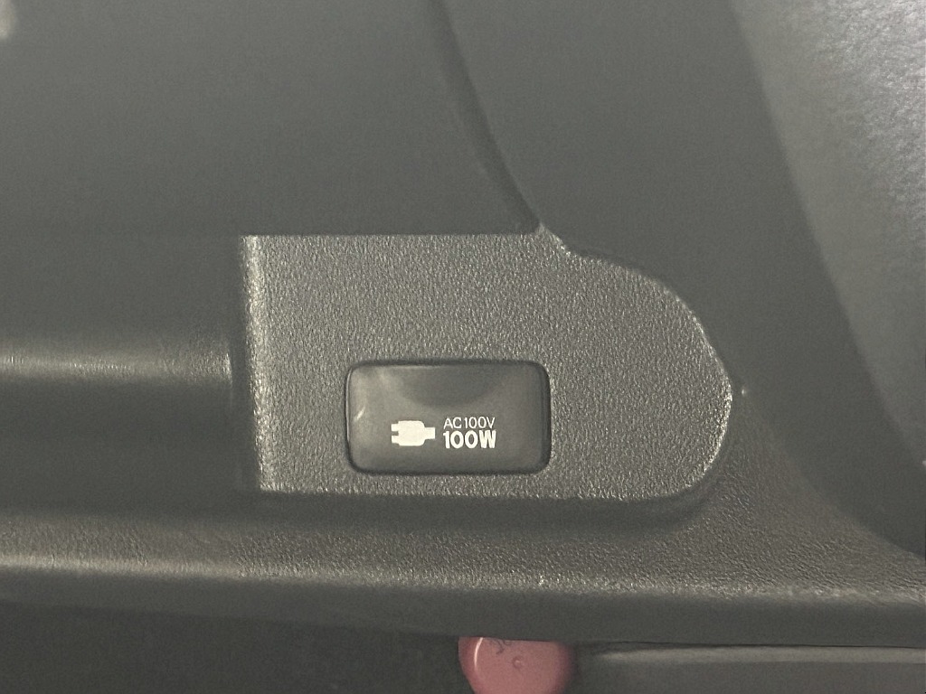 トヨタ ハイエースバン(36枚目)