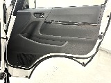トヨタ ハイエースバン(39枚目)