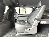 トヨタ ハイエースバン(48枚目)