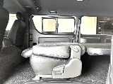 トヨタ ハイエースバン(49枚目)