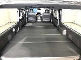 トヨタ ハイエースバン(50枚目)