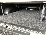 トヨタ ハイエースバン(52枚目)