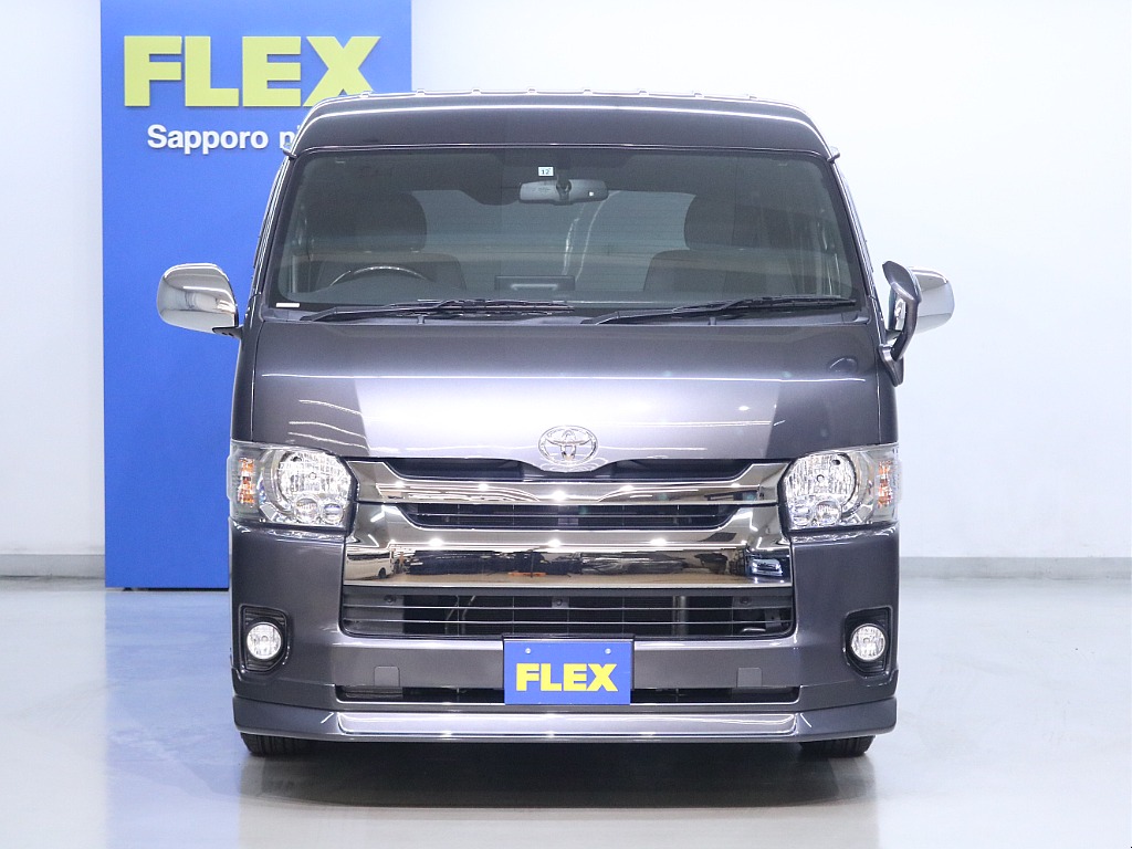 気になった方は当店無料ＴＥＬ【0078-6011-3156】までお気軽にご相談ください！