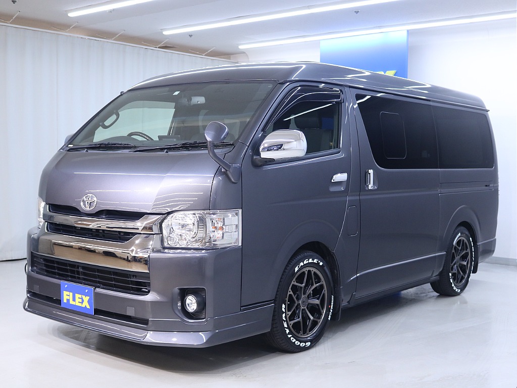 気になった方は当店無料ＴＥＬ【0078-6011-3156】までお気軽にご相談ください！