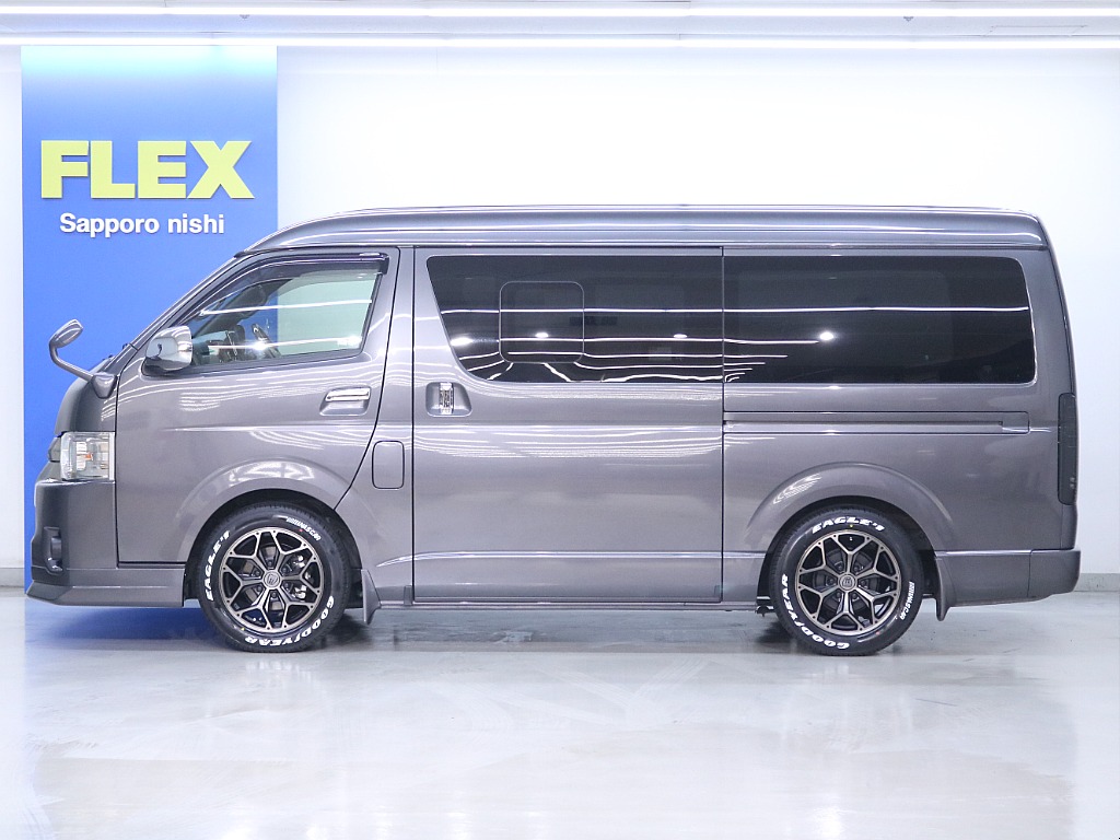 気になった方は当店無料ＴＥＬ【0078-6011-3156】までお気軽にご相談ください！