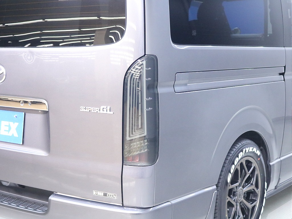 気になった方は当店無料ＴＥＬ【0078-6011-3156】までお気軽にご相談ください！