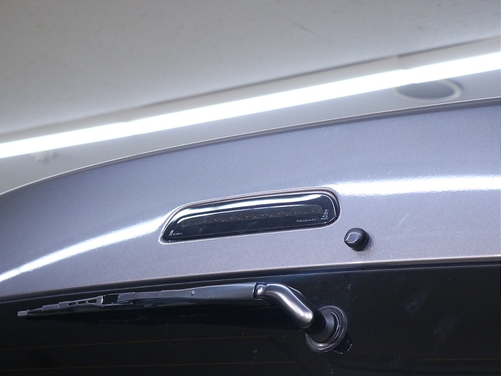 気になった方は当店無料ＴＥＬ【0078-6011-3156】までお気軽にご相談ください！