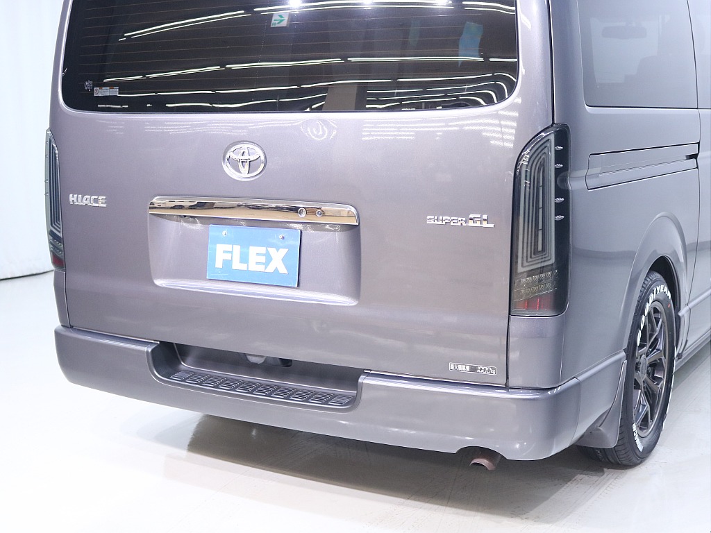 気になった方は当店無料ＴＥＬ【0078-6011-3156】までお気軽にご相談ください！