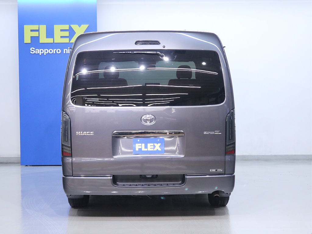 気になった方は当店無料ＴＥＬ【0078-6011-3156】までお気軽にご相談ください！