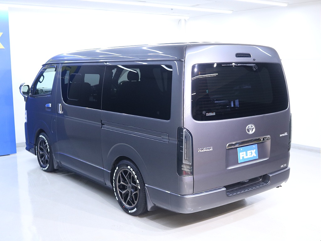 気になった方は当店無料ＴＥＬ【0078-6011-3156】までお気軽にご相談ください！