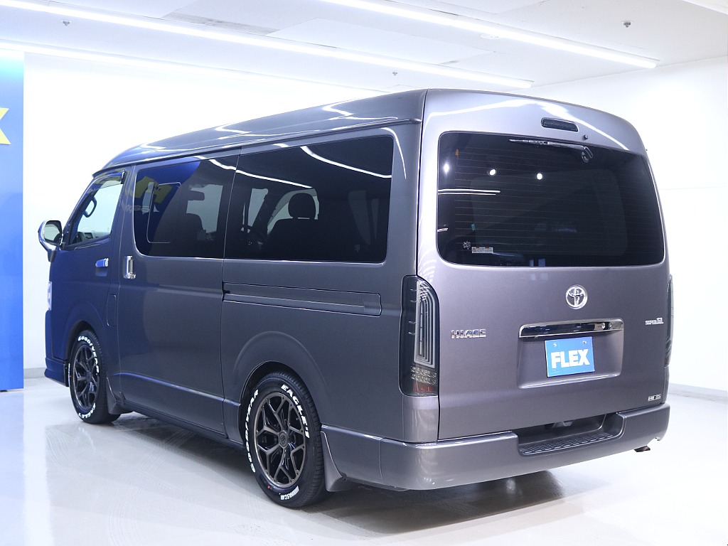 気になった方は当店無料ＴＥＬ【0078-6011-3156】までお気軽にご相談ください！