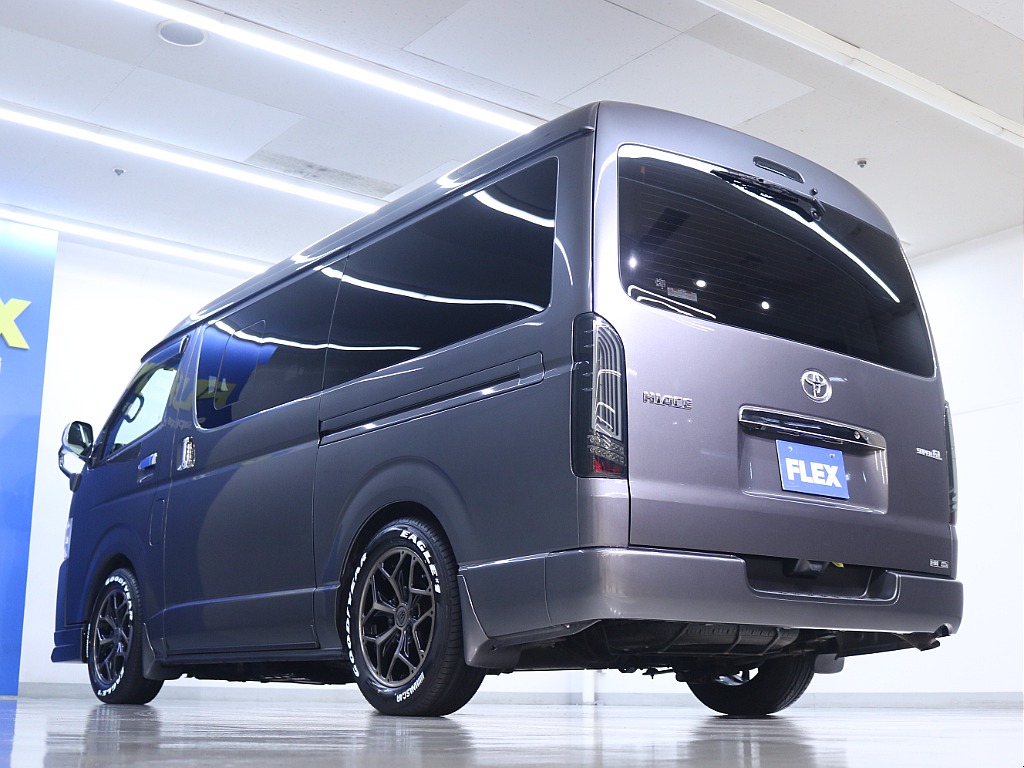 気になった方は当店無料ＴＥＬ【0078-6011-3156】までお気軽にご相談ください！