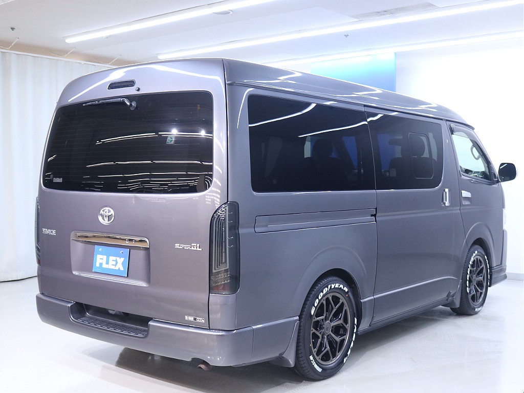 気になった方は当店無料ＴＥＬ【0078-6011-3156】までお気軽にご相談ください！