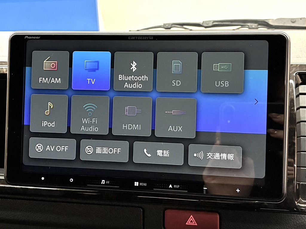 気になった方は当店無料ＴＥＬ【0078-6011-3156】までお気軽にご相談ください！