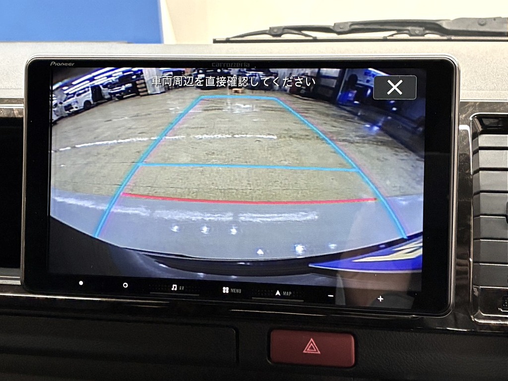 気になった方は当店無料ＴＥＬ【0078-6011-3156】までお気軽にご相談ください！