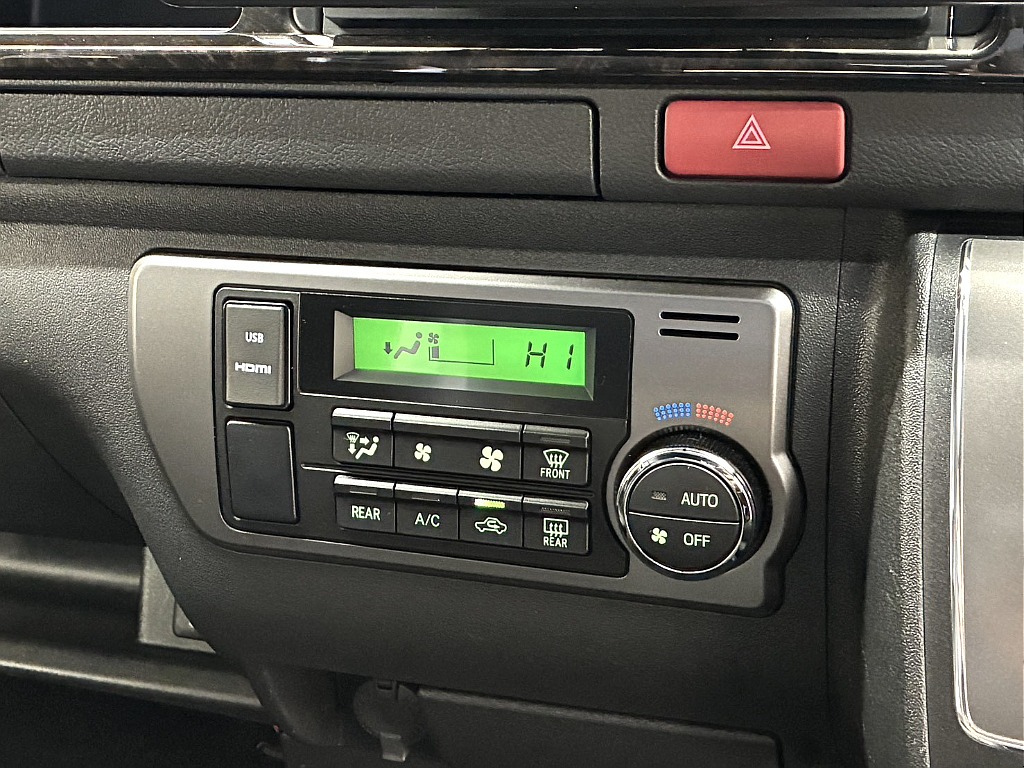 気になった方は当店無料ＴＥＬ【0078-6011-3156】までお気軽にご相談ください！