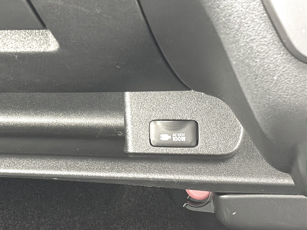 気になった方は当店無料ＴＥＬ【0078-6011-3156】までお気軽にご相談ください！