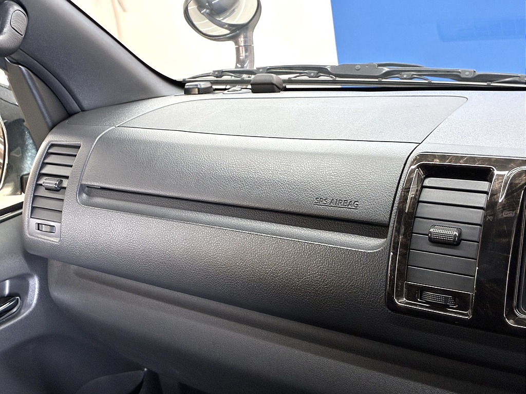 気になった方は当店無料ＴＥＬ【0078-6011-3156】までお気軽にご相談ください！