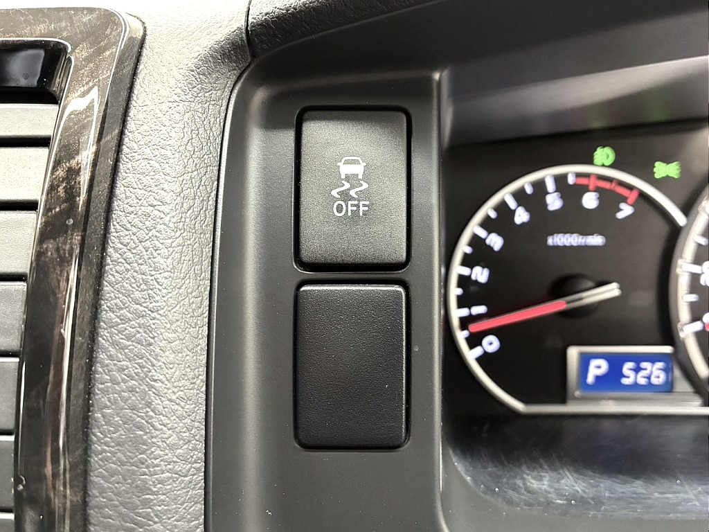 気になった方は当店無料ＴＥＬ【0078-6011-3156】までお気軽にご相談ください！