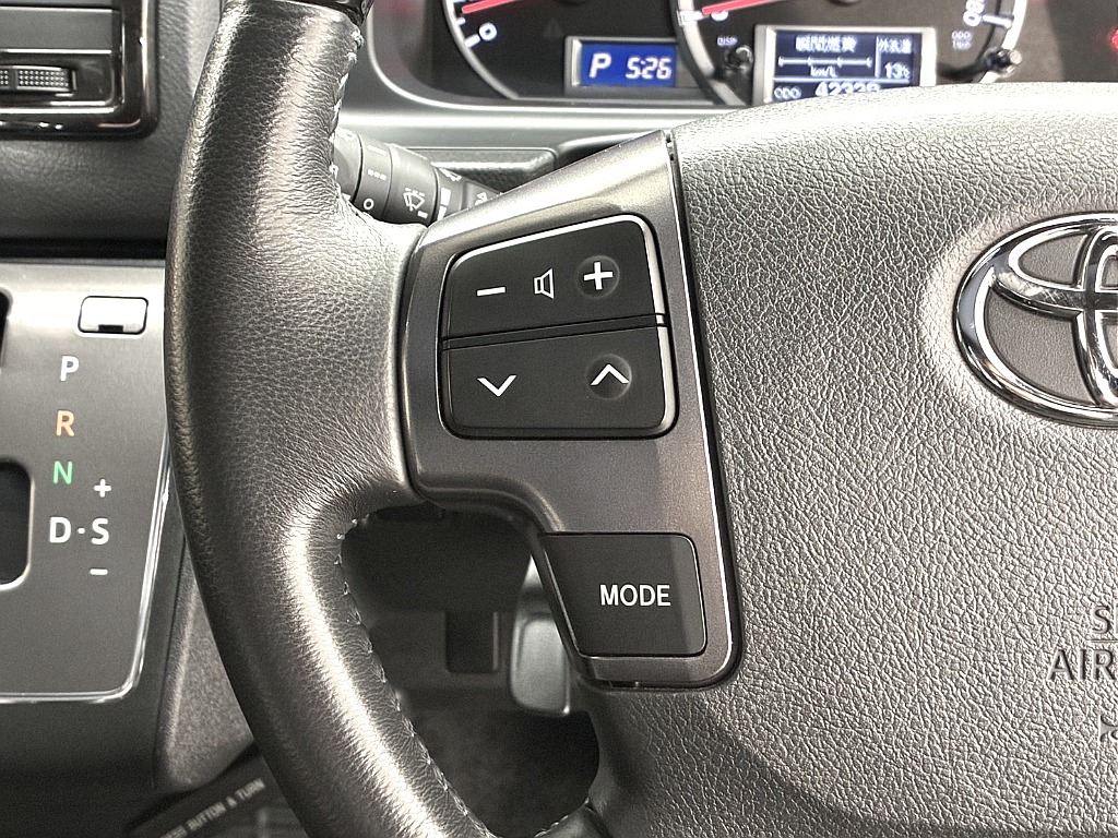 気になった方は当店無料ＴＥＬ【0078-6011-3156】までお気軽にご相談ください！