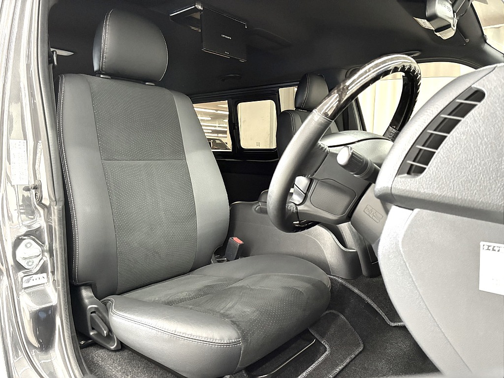 気になった方は当店無料ＴＥＬ【0078-6011-3156】までお気軽にご相談ください！