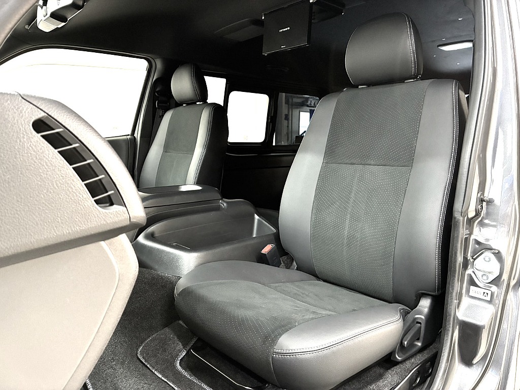 気になった方は当店無料ＴＥＬ【0078-6011-3156】までお気軽にご相談ください！